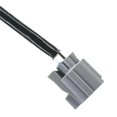 thumbnail image 4 of O2 Oxygen Sensor For Accord 2.2l 2.3l 94-02 Upstream Odyssey Prelude Rear 36531-paa-a01, 250-24620, 4 of 5