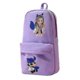 thumbnail image 1 of Hmwy - Canvas Pencil Case with Large Capacity, 1 of 3