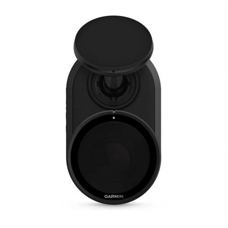 GARMIN 1080P HD Compatible With Catalyst Remote Camera (010-13081-03)