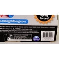 thumbnail image 4 of Rube Goldberg The Acrobat Challenge STEM Toy Kit, 4 of 4