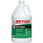 Betco Pine Quat Disinfectant