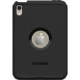 thumbnail image 6 of OtterBox Defender PRO Series Case for Apple iPad mini (6th Gen) - Black, 6 of 7