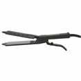 thumbnail image 5 of Professional Hair Straightener Flat Iron Styling Tools for Salon Use - US Plug, 5 of 5