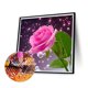 thumbnail image 2 of Cuadros Decorativos Kit de dibujo de diamantes 5D conjunto de mosaico de diamantes Likrtyny de imitación decoración del hogar regalo de Año Nuevo, 2 of 8