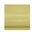 thumbnail image 2 of Deltana DK7356U3 Door Knocker; Victorian; Bright Brass Finish, 2 of 2