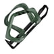 thumbnail image 5 of Portavasos universal para bicicleta, portabotellas ligero para bicicleta de carretera Verde, 5 of 6