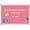 Pink 1-pack, variant on Double-Sided 36" x 24" Magnetic Dry Erase Whiteboard for Wall Mount, Horizontal or Vertical with Silver Aluminum Frame for Home, School, Office, and Kitchen