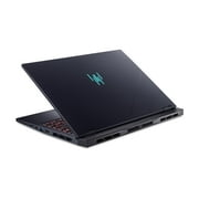 Acer Predator Helios Neo 14 Gaming Laptop | 14.5 WQXGA+ IPS 165Hz Display | AI-Powered | Intel Core Ultra 9 Processor 185H | NVIDIA GeForce RTX 4070 | 16GB LPDDR5X | 1TB Gen 4 SSD | PHN14-51-90NF