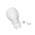 thumbnail image 1 of thinsony Restraints Gloves Anti Scratch Hand Protector Fixed glove for Elderly, 1 of 5