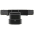thumbnail image 3 of Ignition Control Module, 3 of 5