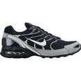 mens air max torch 4 running shoes
