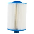 thumbnail image 1 of Massage SPA Pool Baby Children Swimming Pool Water Filter Cartridge Accessories Fit for FD2104, 1 of 5