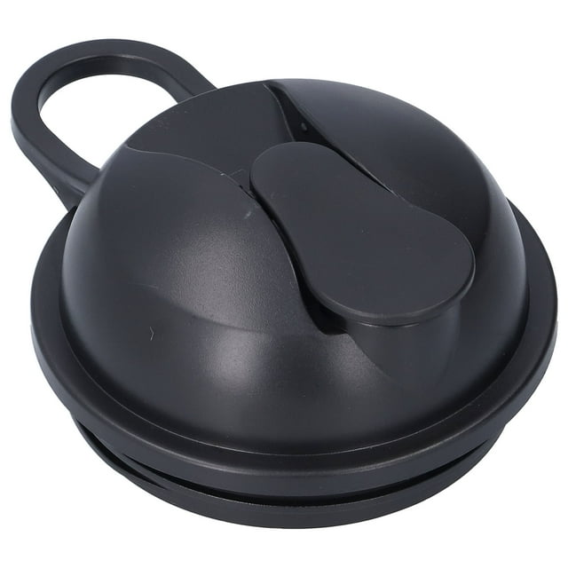 Juicer Cup Lid, Blender Cup Cover Easy To Clean for Home for 1000W 1200W Blender