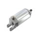 thumbnail image 2 of Applicable The Ap0294350 And Ap029435 Starter Motors Are Suitable For The Aprilia Pegaso 650, 2 of 4