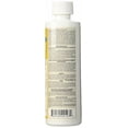 thumbnail image 3 of Physan 20 Broad Range Disinfectant, 8-Ounce, 3 of 3