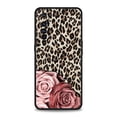 thumbnail image 3 of Funda con estampado de leopardo y tigre a la moda para Realme 11 10 9 8 5G 7 6 GT2 Pro Plus C21 C11 C25 C35 para Realme GT Neo 2 3 3T, 3 of 5