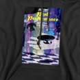 thumbnail image 5 of Star Trek Mens The Next Generation Season 2 Episode 21 Hoodie, 5 of 5