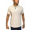thumbnail image 1 of Playera Nautica Hombre 24 Colores A Elegir De Outlet, 1 of 5