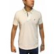 thumbnail image 1 of Playera Nautica Hombre 24 Colores A Elegir De Outlet, 1 of 5
