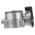 thumbnail image 2 of Standard Motor Products S20004 Fuel Injection Throttle Body Fits select: 2004-2005 CADILLAC CTS, 2006-2007 CADILLAC CTS-V, 2 of 4