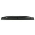 thumbnail image 2 of A6398200056, Stoplight Anti Aging Easy Installation 12V DC Stable Third Brake Light Wear   For Car, 2 of 8