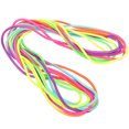 thumbnail image 3 of SHISUYAN Skipping Jump Rope Fitness Exercise Skip Rope Jump Rope Reusable Jumping Rope for Children, 3 of 6