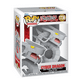 thumbnail image 1 of Figura De Cyber Dragon #1736 Yu-gi-oh! Funko Pop! Animation, 1 of 1