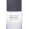 thumbnail image 2 of Issey Miyake Solar Lavander eau de toilette intense 100 ml. Hombre, 2 of 2