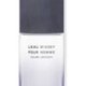 thumbnail image 2 of Issey Miyake Solar Lavander eau de toilette intense 100 ml. Hombre, 2 of 2