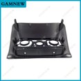 thumbnail image 5 of Adaptador de Fascia para marco de coche, decodificador de caja Canbus de 9 pulgadas para Android, Kit de Panel de ajuste de tablero de Radio, Ford Ranger 2015-2020, gama baja,Gráfico, 5 of 5