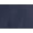 Navy, variant on Woman Within Plus Size Sport Knit Skort