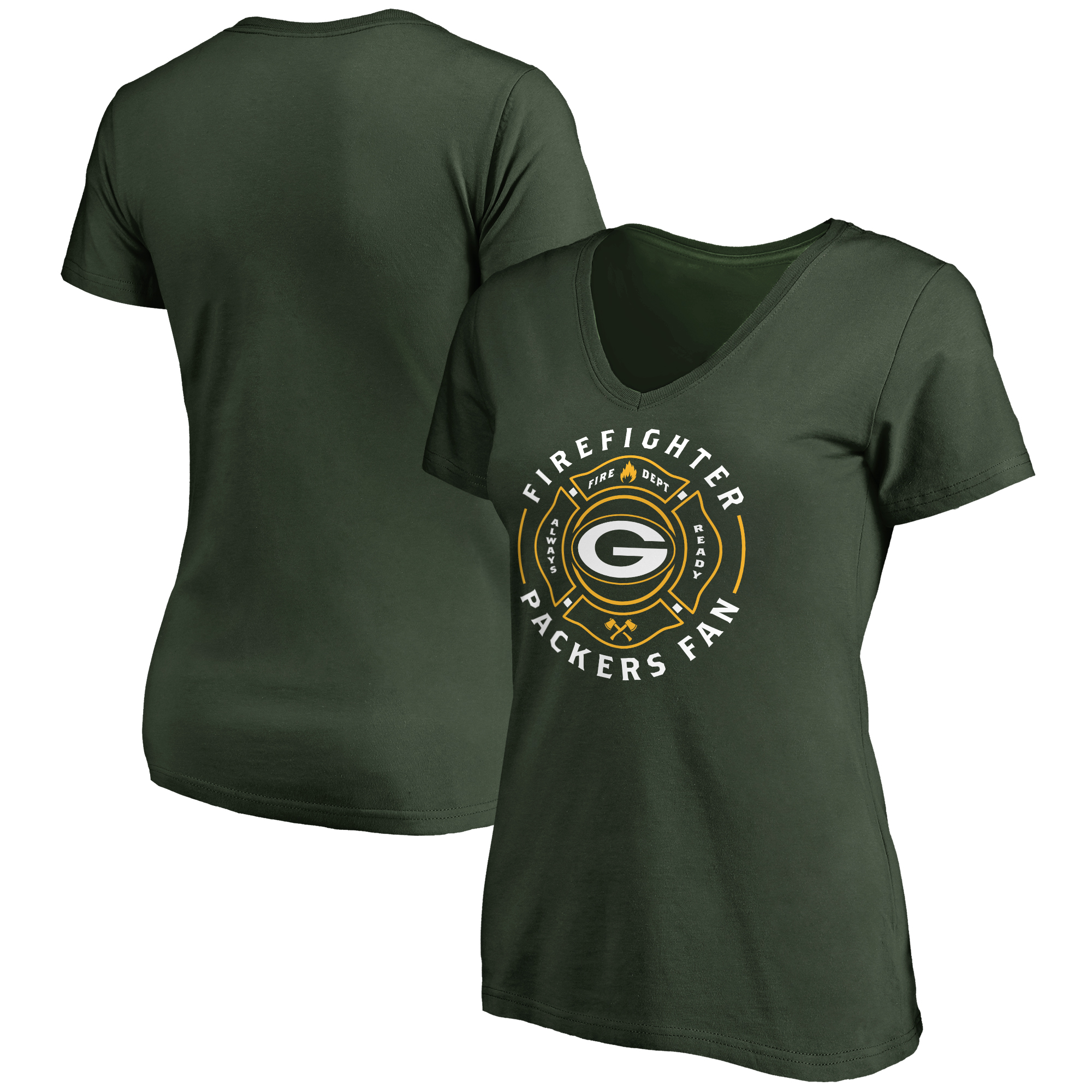View Green Bay Packers Baby Book Pics