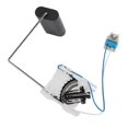thumbnail image 3 of Fuel Level Sensor Gauge Sending Unit 13592605 13592601 for Chevrolet Spark M300 Matiz 4 Ravon P2, 3 of 5