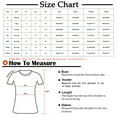 thumbnail image 3 of Agkizg Men Summer Shirts Solid Color Short Sleeve Turn Down Collar Tops Ice Silk Fabric Casual Lightweight Regular Fitting Wear, 3 of 3