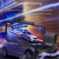 thumbnail image 3 of F10 3- Handheld Gimbal Smartphone Stabilizer for Phone, 3 of 5