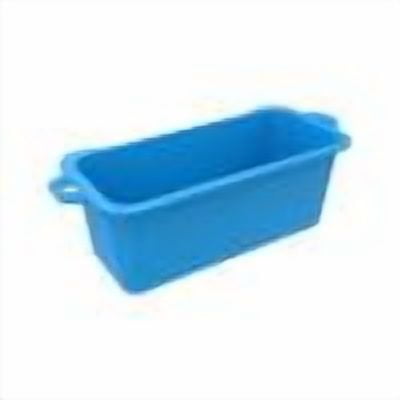 PEONAVET Barbecue Grease Drip Boxes Silicone Grease Catcher For Oven - Removable Liner For Easy Cleaning