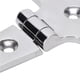 thumbnail image 5 of Accesorios Para Barcos En Forma De T Bisagra Antioxígeno Resistente A La Corrosión De Acero Inoxidable 316 (Mediana) Yuarrent VI002635-00, 5 of 7