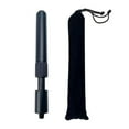 thumbnail image 4 of koolsoo Billiard Pool Cue Extender Attachment Black Accessory Billiard Cue Extension B, 4 of 9