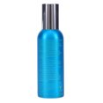 thumbnail image 3 of ELEMIS Tea Tree S.O.S Spray 2 oz, 3 of 3