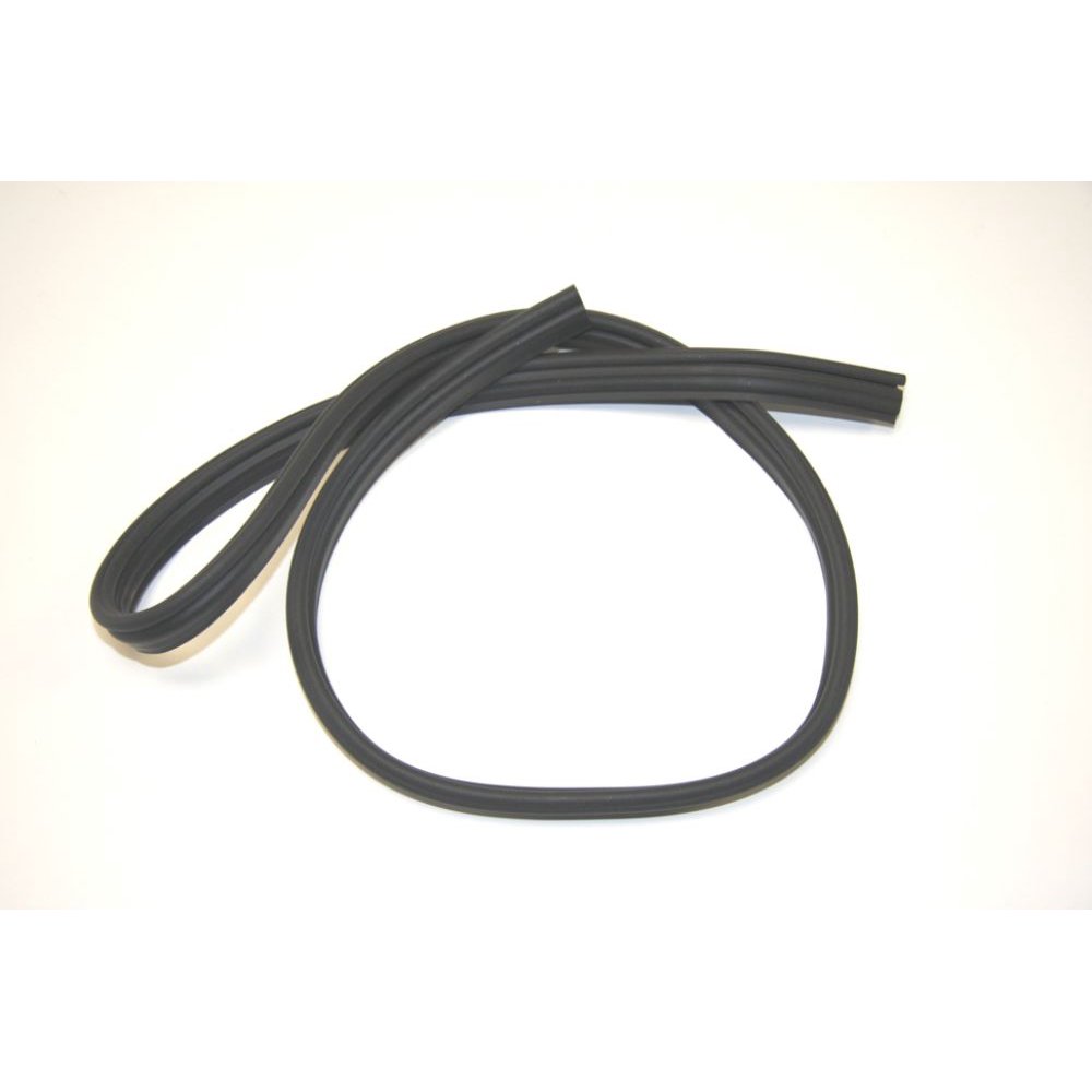 ForeverPRO WB32K5050 Door Seal for GE Wall Oven 258118 344752 AH244580