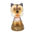 thumbnail image 2 of Corkscrew Holder Stand with Corkscrew Waiter or Bulter Themed, 2 of 2