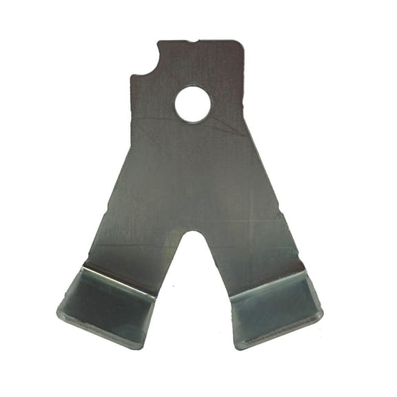 John Deere Original Equipment Guide - M124346