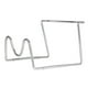 thumbnail image 2 of GOOHOCHY Soporte de agua al aire libre soporte de agua de agua de agua barril de agua suministro al aire libre, 2 of 7