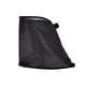 thumbnail image 1 of Scienceny Puerto EV de carga para coche, cubierta impermeable, plegable, a prueba de lluvia, para vehículo, a prueba de polvo, protector solar, Vehículos, repuestos y accesorios Mis Negro S, 1 of 6