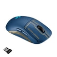 thumbnail image 1 of Ratón para juegos Logitech G Pro Wireless League of Legends Ed., 1 of 7