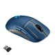 thumbnail image 1 of Ratón para juegos Logitech G Pro Wireless League of Legends Ed., 1 of 7