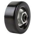 thumbnail image 1 of Polea TENSORA de ACCESORIOS KEEP ON GREEN 2011 al 2016 CHEVROLET L4 1.2L, 1 of 3