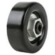 thumbnail image 1 of Polea TENSORA de ACCESORIOS KEEP ON GREEN 2011 al 2016 CHEVROLET L4 1.2L, 1 of 3