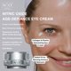 thumbnail image 4 of Crema para ojos N1O1 Age Defiance de día y noche con óxido nítrico, 15 ml, 4 of 9