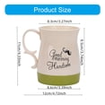 thumbnail image 3 of Function Water Bottle Concealed Safe Area Keep Items Secure Beverages Hot Cold, 3 of 8